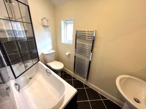 Photo 3- click for photo gallery